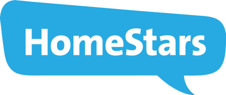 HomeStars